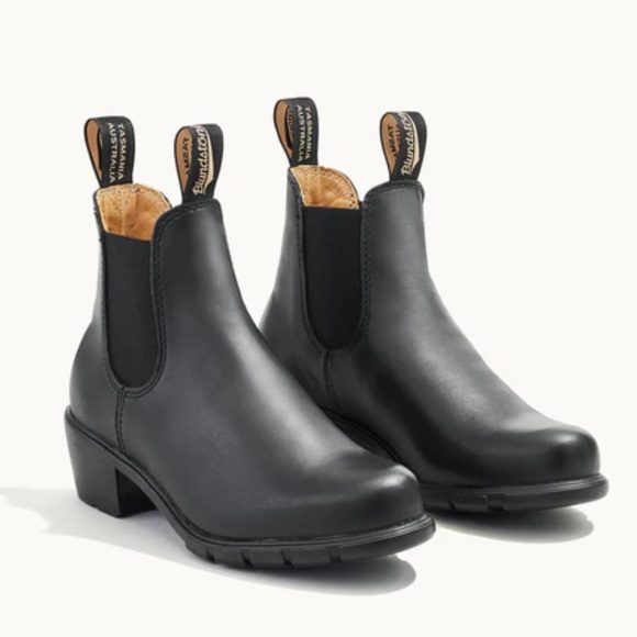 Blundstone Boots Series #1671 - Picture 3 of 16